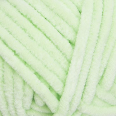 YarnArt Dolce цвет 850 Yarn Art 100% микрополиэстер, длина 120 м в мотке