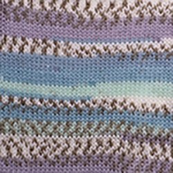 YarnArt Crazy Color цвет 179 Yarn Art 25% шерсть, 75% акрил, длина 260 м в мотке