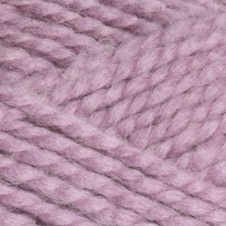 Yarn Art Alpine Alpaca цвет 443 Yarn Art 10% альпака, 30% шерсть, 60% акрил, длина в мотке 120 м.