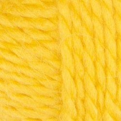 Yarn Art Alpine Alpaca цвет 448 Yarn Art 10% альпака, 30% шерсть, 60% акрил, длина в мотке 120 м.