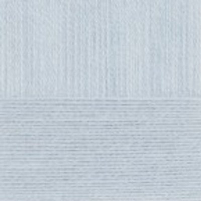 Пехорка Ангорская теплая цвет 71 талая вода ООО Пехорский текстиль 40% шерсть, 60% акрил, длина 480м в мотке