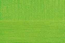 Австралийский меринос, цвет 65 экзотика ООО Пехорский текстиль 95% мериносовая шерсть, 5% акрил, длина в мотке 400м.