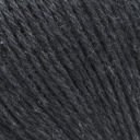 Etrofil Savona, цвет 84985 Etrofil 100% переработанная шерсть, длина в мотке 175 м.
