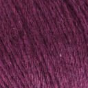 Etrofil Savona, цвет 86002 Etrofil 100% переработанная шерсть, длина в мотке 175 м.