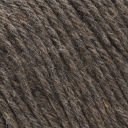 Etrofil Savona, цвет 92887 Etrofil 100% переработанная шерсть, длина в мотке 175 м.