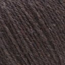 Etrofil Savona, цвет 92888 Etrofil 100% переработанная шерсть, длина в мотке 175 м.
