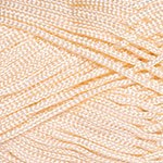 Yarn Art Macrame цвет 165 Yarn Art 100% полиэстер, длина в мотке 130 м.