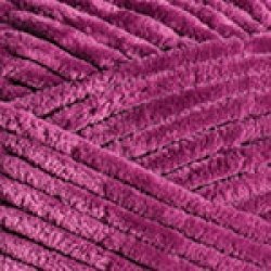 YarnArt Dolce цвет 766 Yarn Art 100% микрополиэстер, длина 120 м в мотке