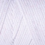 YarnArt Macrame Cotton Lurex цвет 721 Yarn Art 75% хлопок, 13% полиэстер 12% металлик полиэстер, длина в мотке 205 м.