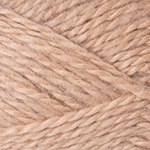 Yarn Art Alpine Angora цвет 346 Alize 20% шерсть, 80% акрил, длина в мотке 150 м.