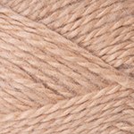 Yarn Art Alpine Angora цвет 346 светло бежевый Alize 20% шерсть, 80% акрил, длина в мотке 150 м.