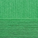 Детская новинка, цвет 65 экзотика ООО Пехорский текстиль 100% высокообъемный акрил, длина 200м в мотке