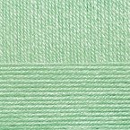 Детская новинка, цвет 171 весна ООО Пехорский текстиль 100% высокообъемный акрил, длина 200м в мотке