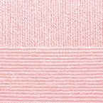 Детская новинка, цвет 180 светлая бегония ООО Пехорский текстиль 100% высокообъемный акрил, длина 200м в мотке
