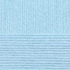 Детская новинка, цвет 519 венерин башмачок ООО Пехорский текстиль 100% высокообъемный акрил, длина 200м в мотке