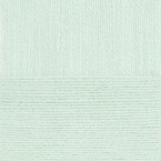 Пехорка Ангорская теплая цвет 09 зеленое яблоко ООО Пехорский текстиль 40% шерсть, 60% акрил, длина 480м в мотке