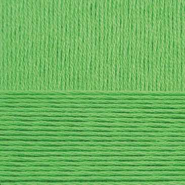 Пехорка Хлопок натуральный 425м., цвет 65 экзотика ООО Пехорский текстиль 100% хлопок, длина в мотке 425м.