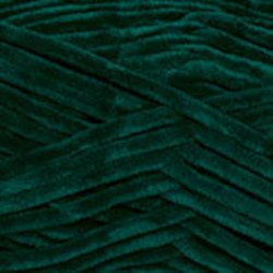 YarnArt Dolce цвет 774 темный изумруд Yarn Art 100% микрополиэстер, длина 120 м в мотке
