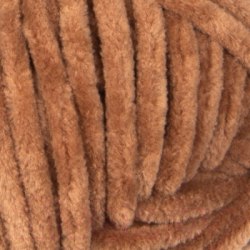 YarnArt Dolce цвет 765 верблюжий Yarn Art 100% микрополиэстер, длина 120 м в мотке