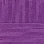 Пехорка Успешная цвет 179 фиалка ООО Пехорский текстиль 100% мерсеризированный хлопок, моток 50 гр. длина в мотке 220 м.