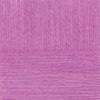 Кроссбред Бразилии, цвет 179 фиалка ООО Пехорский текстиль 50% шерсть мериноса, 50% акрил, длина 500м в мотке
