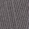 Alize Lanagold, цвет 348 темно серый Alize 49% шерсть, 51% акрил, длина в мотке 240 м.