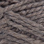 Yarn Art Alpine Alpaca цвет 438 кофе Yarn Art 10% альпака, 30% шерсть, 60% акрил, длина в мотке 120 м.