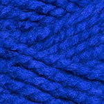 Yarn Art Alpine Alpaca цвет 442 василек Yarn Art 10% альпака, 30% шерсть, 60% акрил, длина в мотке 120 м.