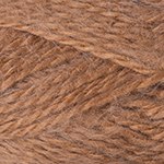 Yarn Art Alpine Angora цвет 345 бежевый Alize 20% шерсть, 80% акрил, длина в мотке 150 м.