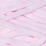 YarnArt Dolce цвет 781 нежно розовый Yarn Art 100% микрополиэстер, длина 120 м в мотке