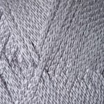 YarnArt Pearl цвет 114 Yarn Art 100% вискоза, моток 90 гр. длина в мотке 270 м.