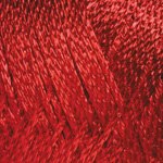 YarnArt Pearl цвет 118 Yarn Art 100% вискоза, моток 90 гр. длина в мотке 270 м.