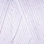 YarnArt Macrame Cotton Lurex цвет 721. ОСТАТОК 1 моток!!! Yarn Art 75% хлопок, 13% полиэстер 12% металлик полиэстер, длина в мотке 205 м.