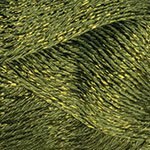 Yarn Art Style цвет 679 хаки. ОСТАТОК 3 мотка!!! Yarn Art 67% хлопок, 33% вискоза, длина в мотке 185 м.