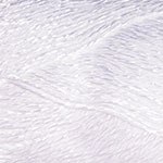 Yarn Art Style цвет 650 белый Yarn Art 67% хлопок, 33% вискоза, длина в мотке 185 м.