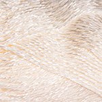 Yarn Art Style цвет 652 кофе с молоком Yarn Art 67% хлопок, 33% вискоза, длина в мотке 185 м.
