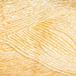 Yarn Art Style цвет 656 светло желтый Yarn Art 67% хлопок, 33% вискоза, длина в мотке 185 м.