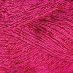 Yarn Art Style цвет 661 ягодный Yarn Art 67% хлопок, 33% вискоза, длина в мотке 185 м.