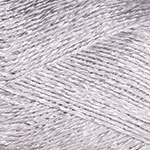 Yarn Art Style цвет 666 серый Yarn Art 67% хлопок, 33% вискоза, длина в мотке 185 м.