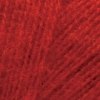 Alize Angora Real 40 цвет 56 красный Alize 40% шерсть, 60% акрил, длина 480м в мотке