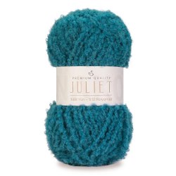 Nako Juilet 23091 петроль. ОСТАТОК 5 мотков!!! Nako 88% Шерсть, 12% Полиамид, моток 100 гр. длина в мотке 95 м.