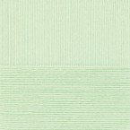 Пехорка Хлопок натуральный 425м., цвет 41 салатовый ООО Пехорский текстиль 100% хлопок, длина в мотке 425м.