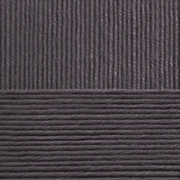 Пехорка Хлопок натуральный 425м., цвет 393 светлое маренго ООО Пехорский текстиль 100% хлопок, длина в мотке 425м.