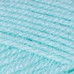 Yarn Art Baby цвет 856 светлая бирюза Yarn Art 100% акрил. Моток 50 гр. 150 м.