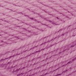 Yarn Art Baby цвет 635 лиловый Yarn Art 100% акрил. Моток 50 гр. 150 м.