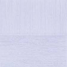 Деревенская, цвет 177 голубое небо ООО Пехорский текстиль 100% полугрубая шерсть, длина в мотке 250 м.