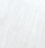Alize Kid Royal 50 цвет 55 белый Alize 62% кид мохер, 38% полиамид, в мотке 500 м.