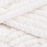 YarnArt Dolce цвет 745 молочный Yarn Art 100% микрополиэстер, длина 120 м в мотке