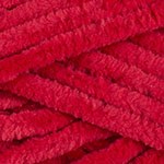 YarnArt Dolce цвет 748 красный Yarn Art 100% микрополиэстер, длина 120 м в мотке