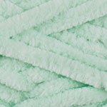 YarnArt Dolce цвет 753 светлая мята Yarn Art 100% микрополиэстер, длина 120 м в мотке